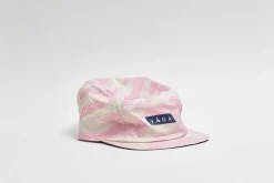 DAMES VAGA Handschoenen, Hoofddeksels E.D.|Handschoenen, Hoofddeksels E.D.|Feather Racing Cap