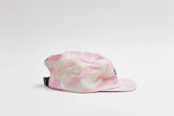 DAMES VAGA Handschoenen, Hoofddeksels E.D.|Handschoenen, Hoofddeksels E.D.|Feather Racing Cap