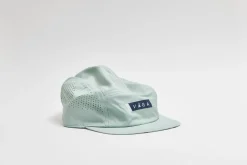 DAMES VAGA Handschoenen, Hoofddeksels E.D.|Handschoenen, Hoofddeksels E.D.|Feather Racing Cap