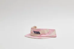 DAMES VAGA Handschoenen, Hoofddeksels E.D.|Handschoenen, Hoofddeksels E.D.|Feather Racing Visor