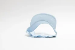 DAMES VAGA Handschoenen, Hoofddeksels E.D.|Handschoenen, Hoofddeksels E.D.|Feather Racing Visor