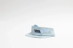 DAMES VAGA Handschoenen, Hoofddeksels E.D.|Handschoenen, Hoofddeksels E.D.|Feather Racing Visor
