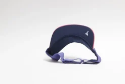 DAMES VAGA Handschoenen, Hoofddeksels E.D.|Handschoenen, Hoofddeksels E.D.|Feather Racing Visor