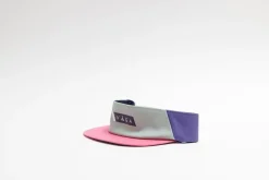 DAMES VAGA Handschoenen, Hoofddeksels E.D.|Handschoenen, Hoofddeksels E.D.|Feather Racing Visor