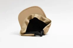 DAMES VAGA Handschoenen, Hoofddeksels E.D.|Handschoenen, Hoofddeksels E.D.|Fell Cap