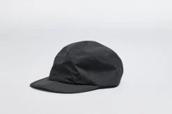 DAMES VAGA Handschoenen, Hoofddeksels E.D.|Handschoenen, Hoofddeksels E.D.|Fell Cap