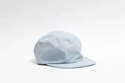 DAMES VAGA Handschoenen, Hoofddeksels E.D.|Handschoenen, Hoofddeksels E.D.|Fell Cap