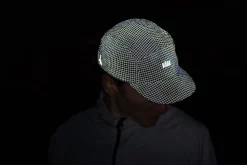 DAMES VAGA Handschoenen, Hoofddeksels E.D.|Handschoenen, Hoofddeksels E.D.|Night Club