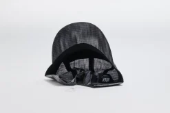 DAMES VAGA Handschoenen, Hoofddeksels E.D.|Handschoenen, Hoofddeksels E.D.|Night Club