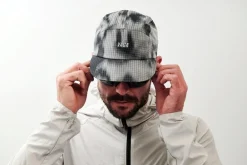 DAMES VAGA Handschoenen, Hoofddeksels E.D.|Handschoenen, Hoofddeksels E.D.|Night Club