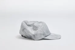 DAMES VAGA Handschoenen, Hoofddeksels E.D.|Handschoenen, Hoofddeksels E.D.|Night Club