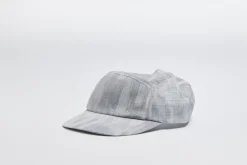 DAMES VAGA Handschoenen, Hoofddeksels E.D.|Handschoenen, Hoofddeksels E.D.|Night Club