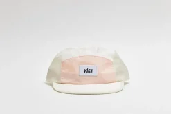 DAMES VAGA Handschoenen, Hoofddeksels E.D.|Handschoenen, Hoofddeksels E.D.|Pacer Cap