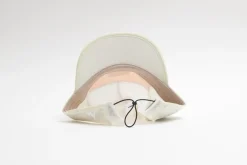 DAMES VAGA Handschoenen, Hoofddeksels E.D.|Handschoenen, Hoofddeksels E.D.|Pacer Cap