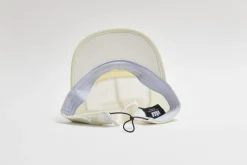 DAMES VAGA Handschoenen, Hoofddeksels E.D.|Handschoenen, Hoofddeksels E.D.|Pacer Cap