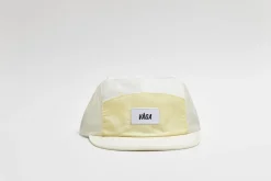 DAMES VAGA Handschoenen, Hoofddeksels E.D.|Handschoenen, Hoofddeksels E.D.|Pacer Cap