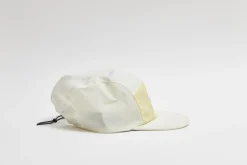 DAMES VAGA Handschoenen, Hoofddeksels E.D.|Handschoenen, Hoofddeksels E.D.|Pacer Cap