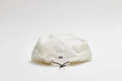 DAMES VAGA Handschoenen, Hoofddeksels E.D.|Handschoenen, Hoofddeksels E.D.|Pacer Cap