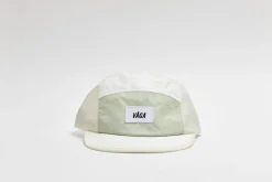 DAMES VAGA Handschoenen, Hoofddeksels E.D.|Handschoenen, Hoofddeksels E.D.|Pacer Cap