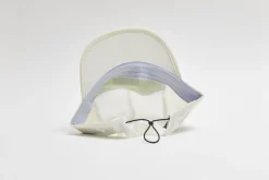 DAMES VAGA Handschoenen, Hoofddeksels E.D.|Handschoenen, Hoofddeksels E.D.|Pacer Cap