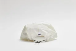 DAMES VAGA Handschoenen, Hoofddeksels E.D.|Handschoenen, Hoofddeksels E.D.|Pacer Cap