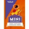 Van Dale Instructieboeken|Miniwoordenboek Spaans
