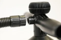 Vango Slaapmatten Accessoires|Airbeam pump Phantom