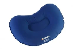 Vango Reiskussens|Kussentjes|Deep sleep ergo pillow