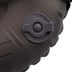 Vango Kussentjes|Deep Sleep Pillow Shadow Grey