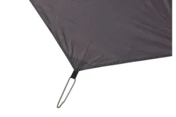 Vango Tentaccessoires|F10 helium ul 2 groundsheet protector