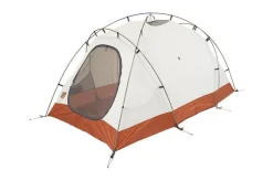 Vango Tenten|F10 MTN 2 alpine green
