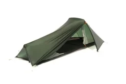 Vango Tenten|F10 Neon UL 1 Alpine green