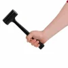 Vango Tentaccessoires|1lb strike hammer black