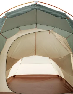 VAUDE Tenten|Allround Chapel XT 3P