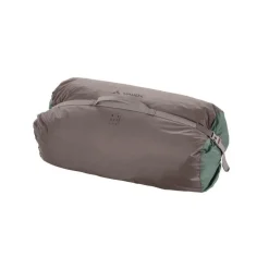 VAUDE Tenten|Allround Chapel XT 3P