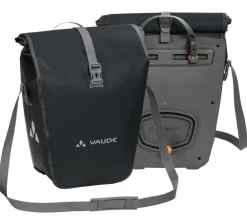 VAUDE Fietstassen|Fietstassen|Aqua Back - waterdichte achtertassen