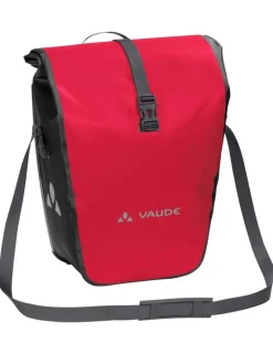 VAUDE Fietstassen|Fietstassen|Aqua Back - waterdichte achtertassen