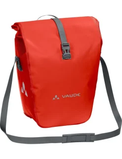 VAUDE Fietstassen|Fietstassen|Aqua Bag Single - één achtertas
