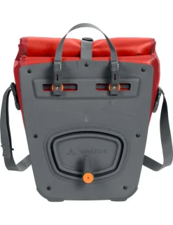 VAUDE Fietstassen|Fietstassen|Aqua Front - waterdichte voortassen