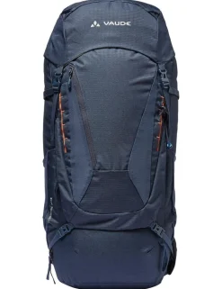 VAUDE Backpacks|Asymmetric 52+8