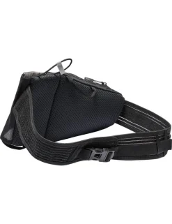 VAUDE Heuptassen|Attendant