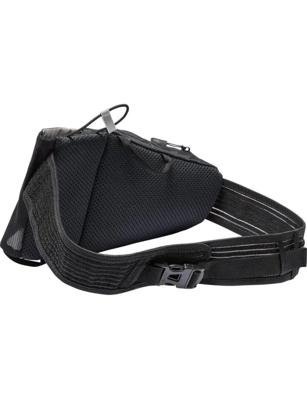 VAUDE Heuptassen|Attendant