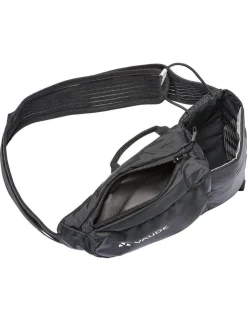 VAUDE Heuptassen|Attendant