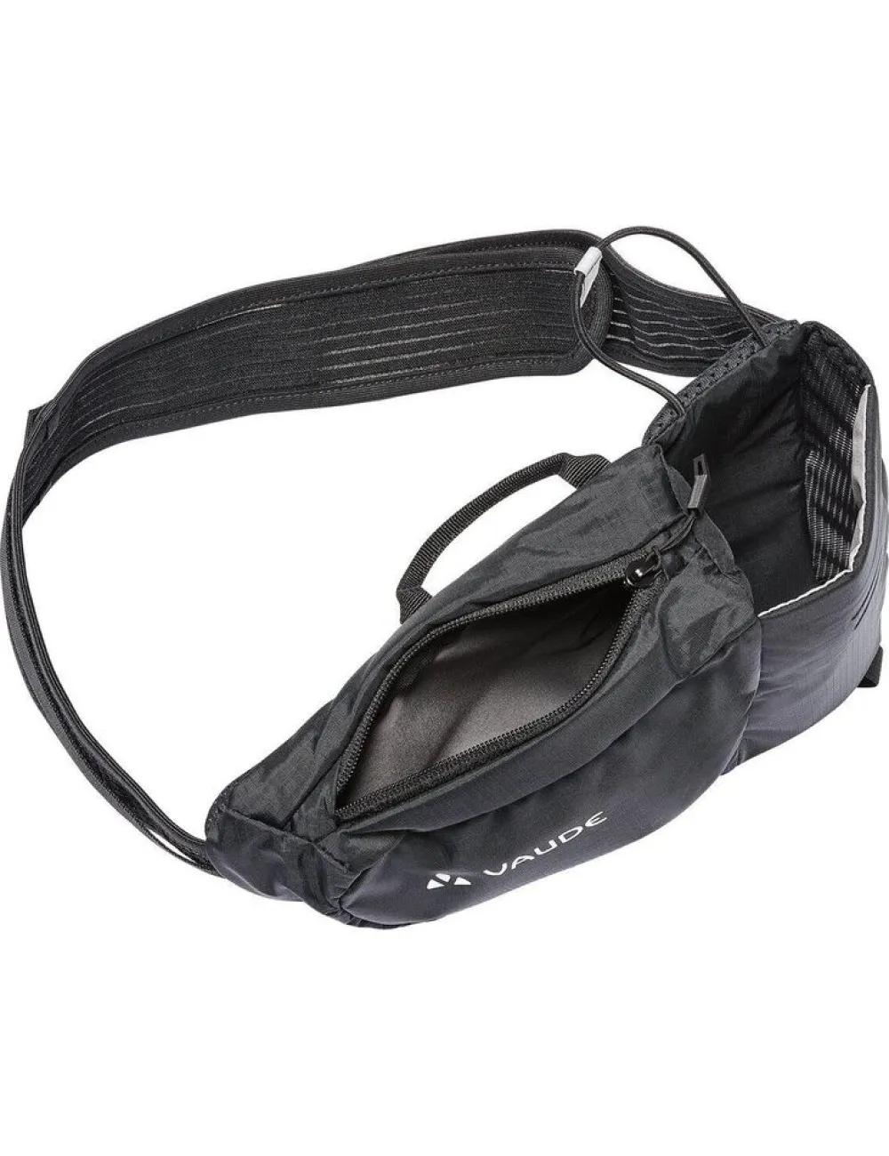 VAUDE Heuptassen|Attendant