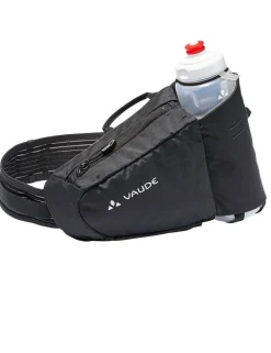 VAUDE Heuptassen|Attendant