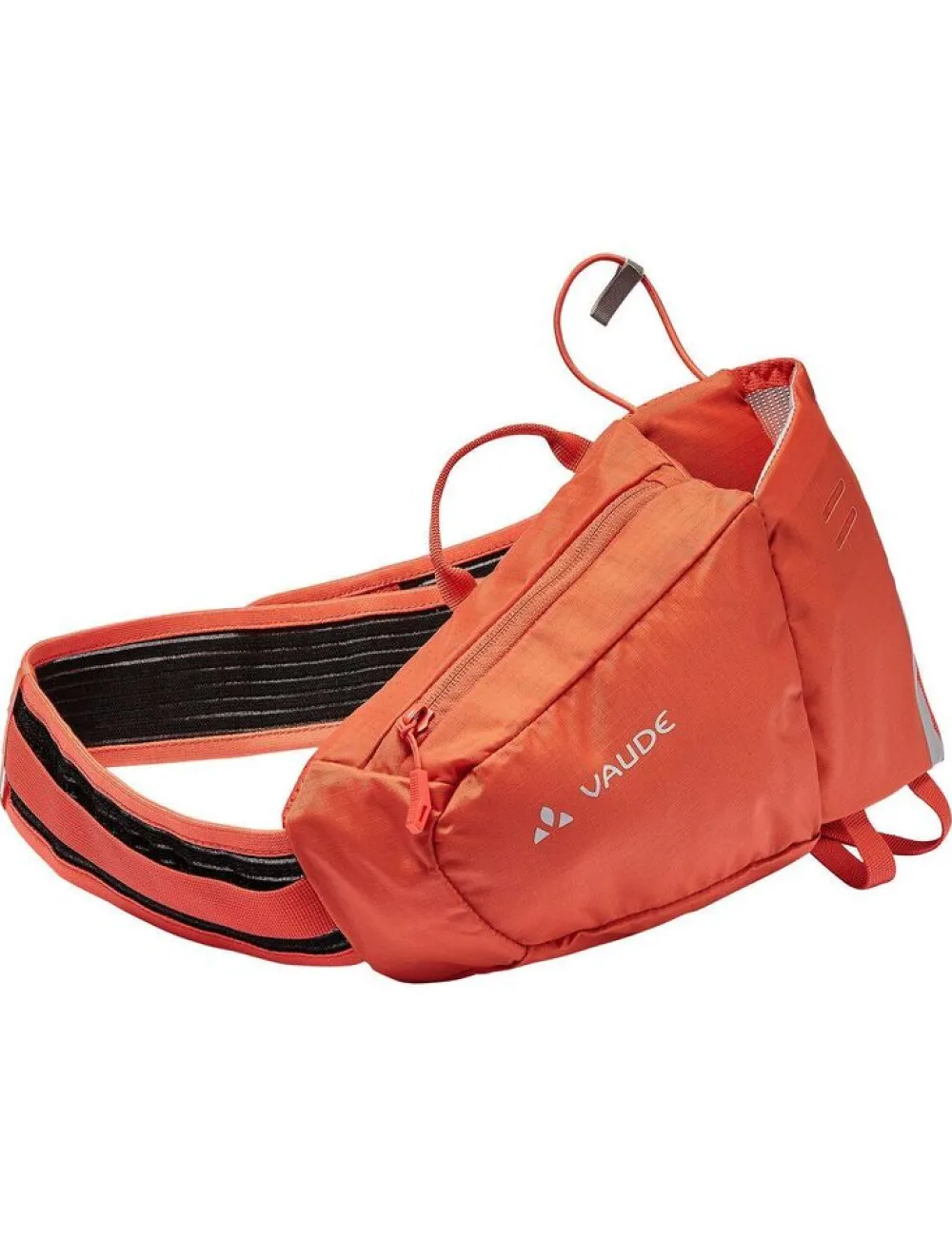 VAUDE Heuptassen|Attendant