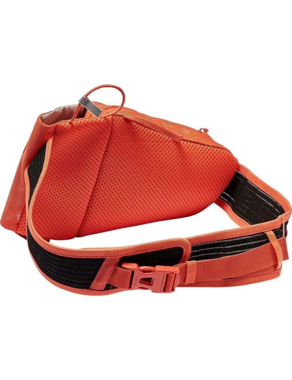 VAUDE Heuptassen|Attendant