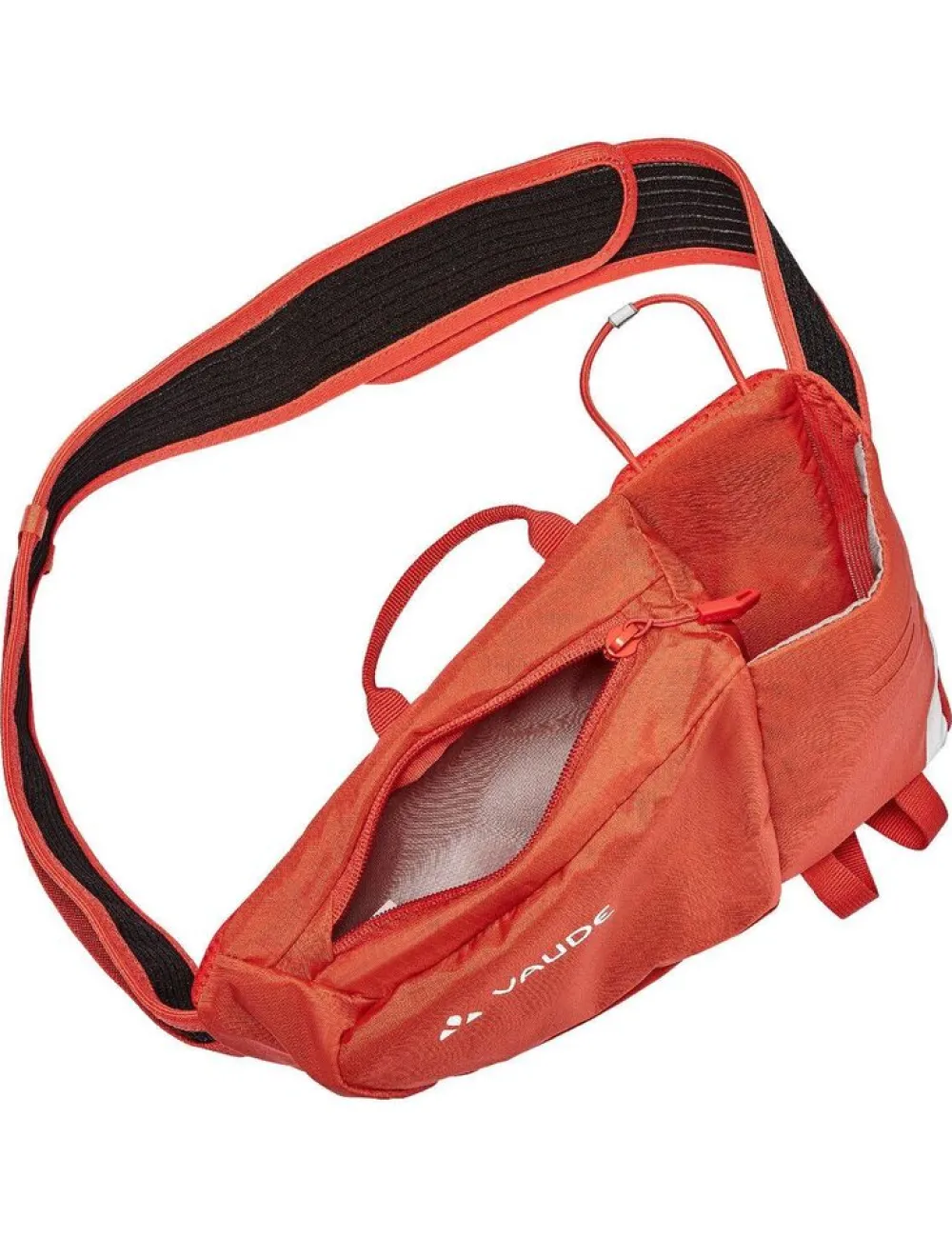 VAUDE Heuptassen|Attendant