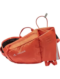 VAUDE Heuptassen|Attendant