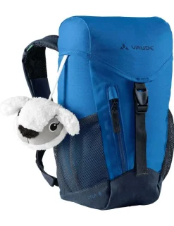 VAUDE Kinderrugzakken|Ayla 6 Kinderrugzak